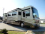 2013 THOR MOTOR COACH Tuscany